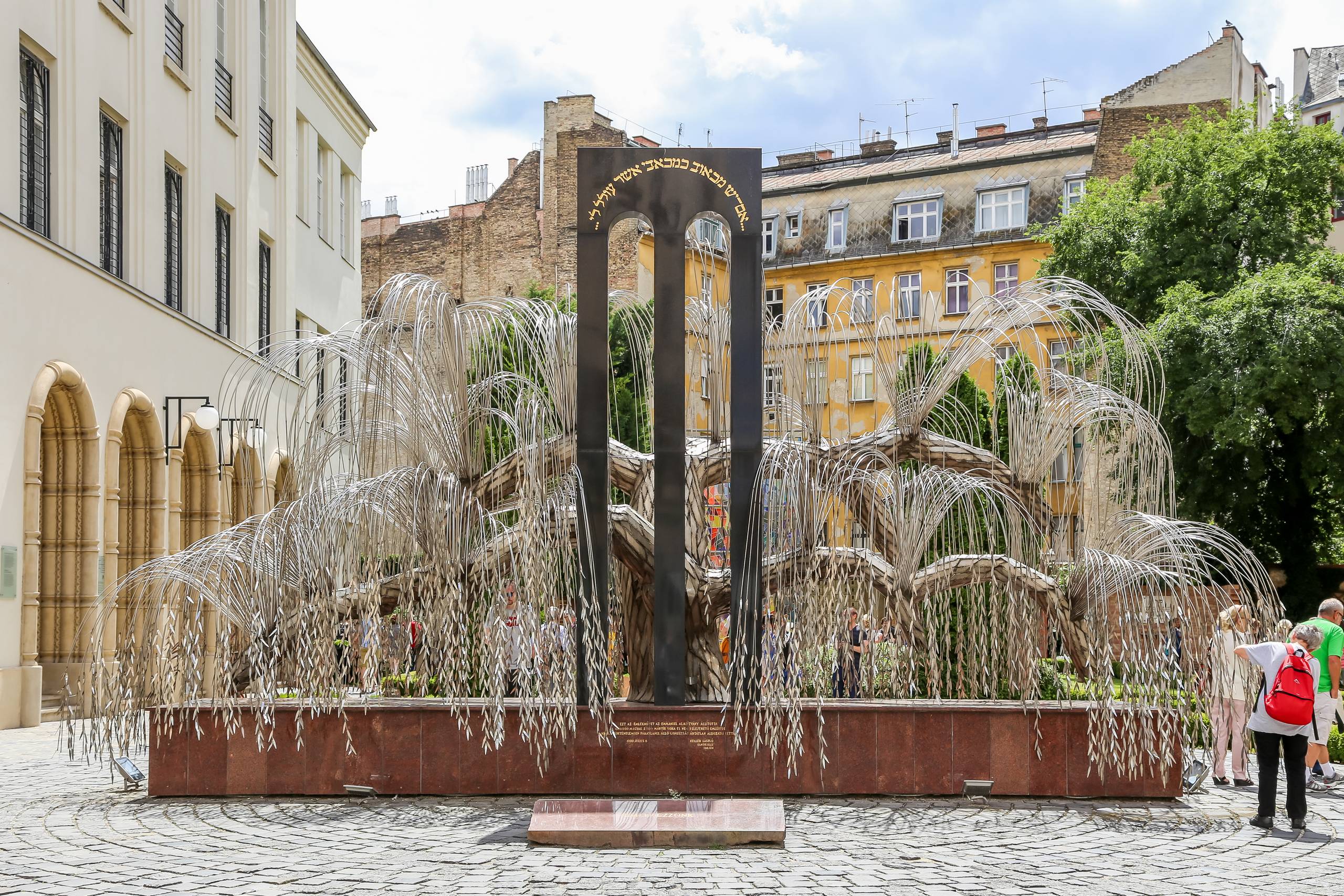 2018 Budapest   204